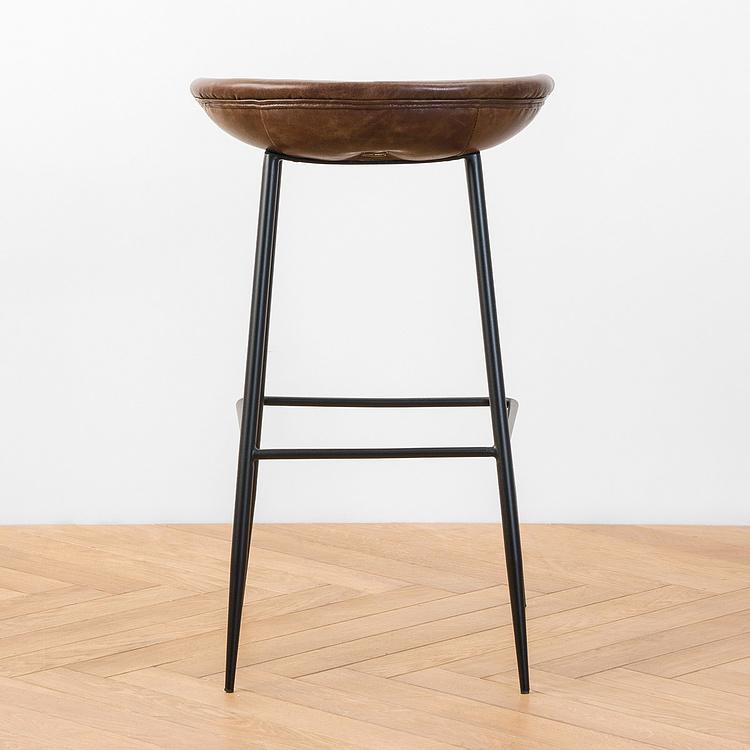 Барный стул Ва-бар Va-Bar Barstool PF