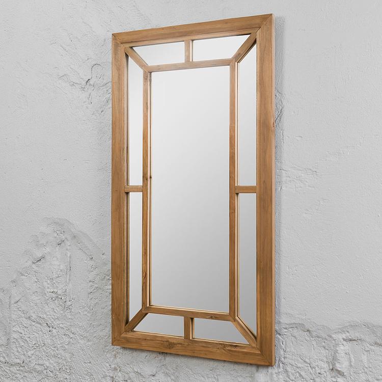 Зеркало Брюйер Bruyeres Mirror DB