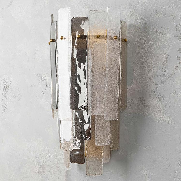 Бра Грейсон Greyson Wall Lamp