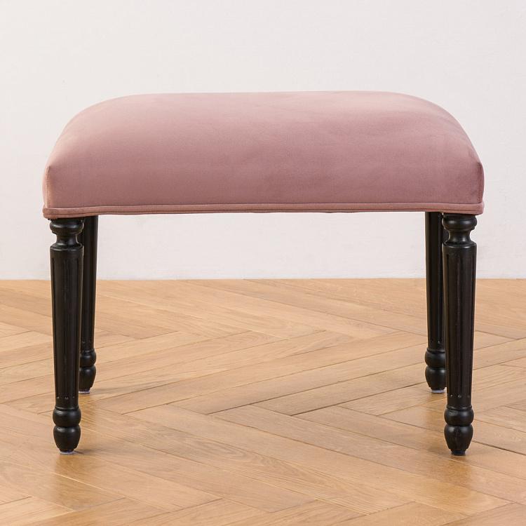 Банкетка Бронте Bronte Stool