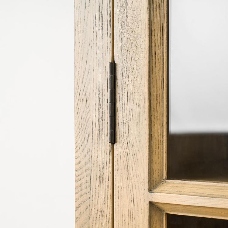 Сервант Катрин 1 Catherine Cabinet 1