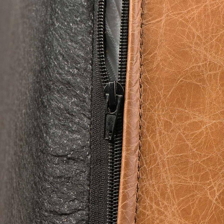 Кресло Женева Geneva Chair