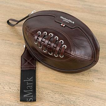 Skid Obolensky Pocket