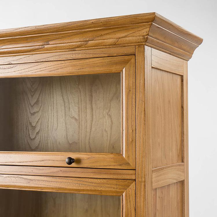 Кухонный сервант Фонтон Fontonne Cupboard DB