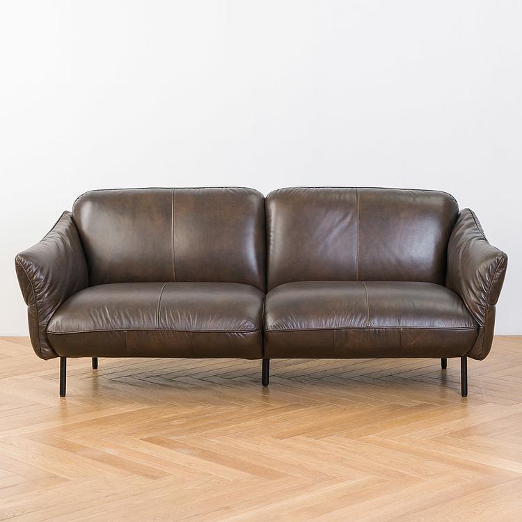 Двухместный диван Напа Napa 2,5 Seater A