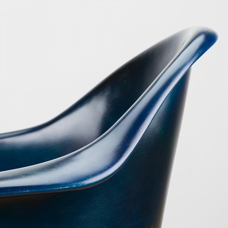 Стул Регата Бакет Regatta Bucket Chair