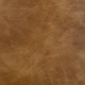 натуральная кожа Dana Grain