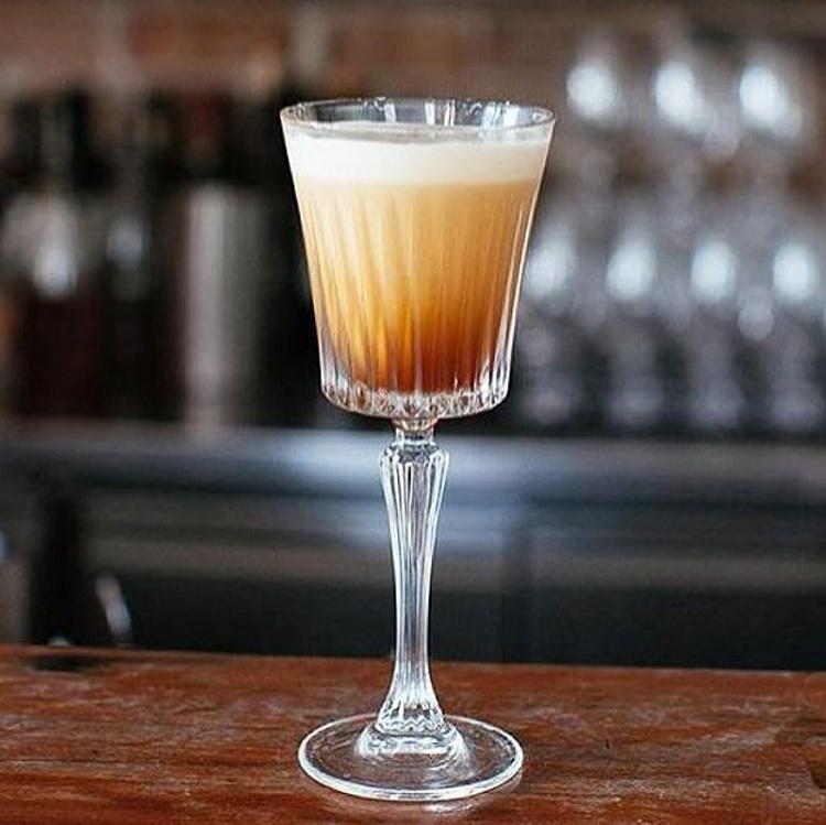 Бокал для вина Вечные ценности Timeless Wine Goblet