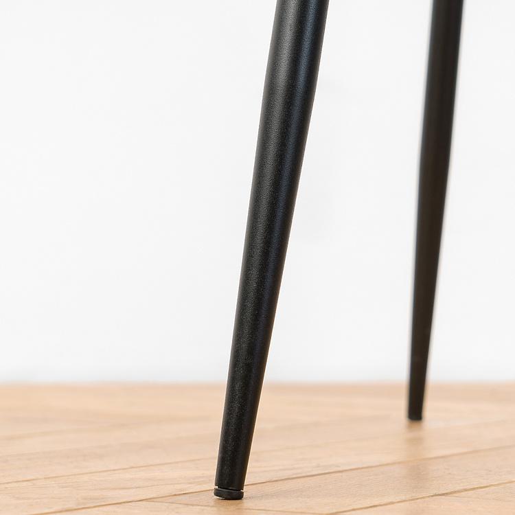 Барный стул Ва-бар Va-Bar Barstool PF