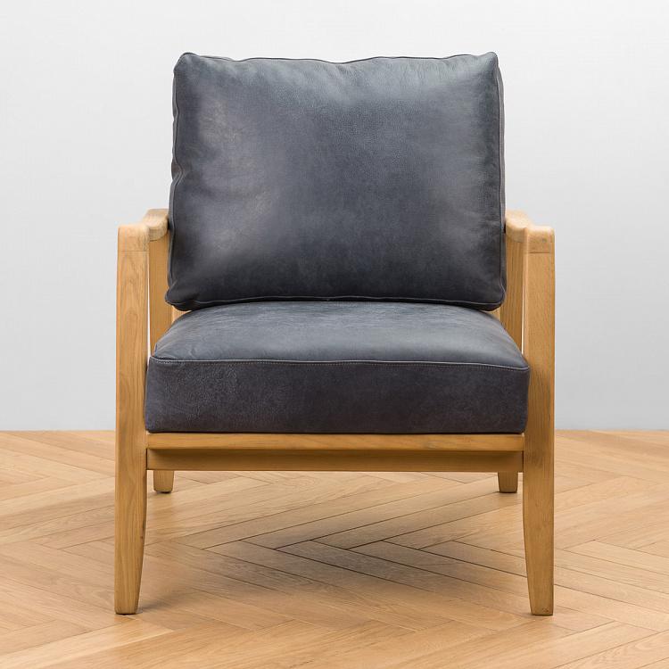 Кресло Шарлотта Charlotte Chair