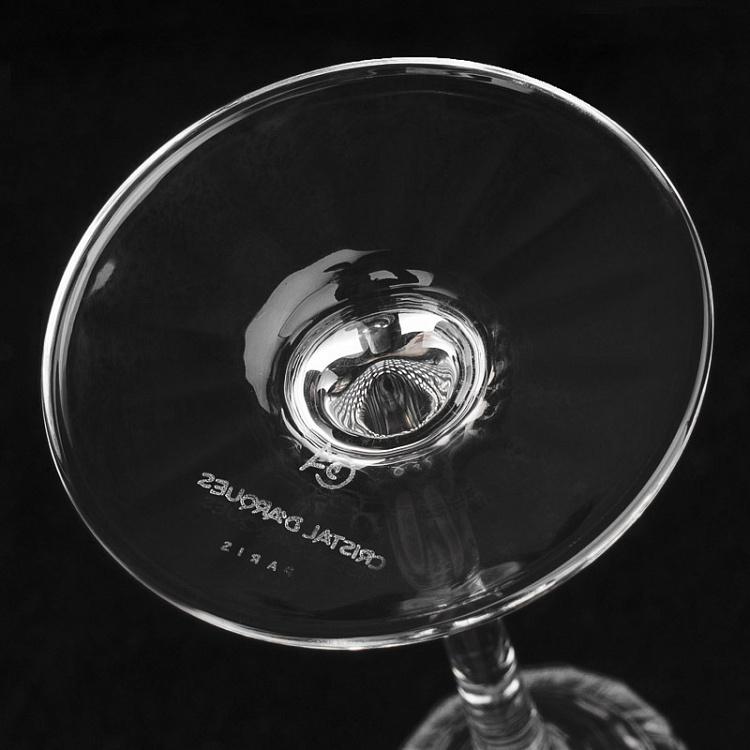 Бокал для шампанского Макасар Macassar Champagne Glass