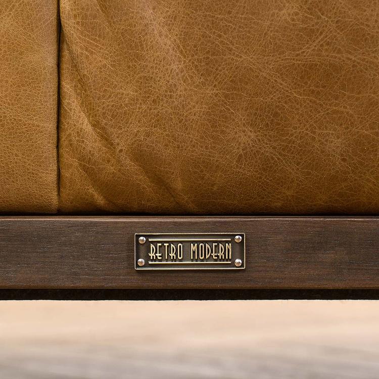 Модульный диван с полкой Домино Domino Group PF