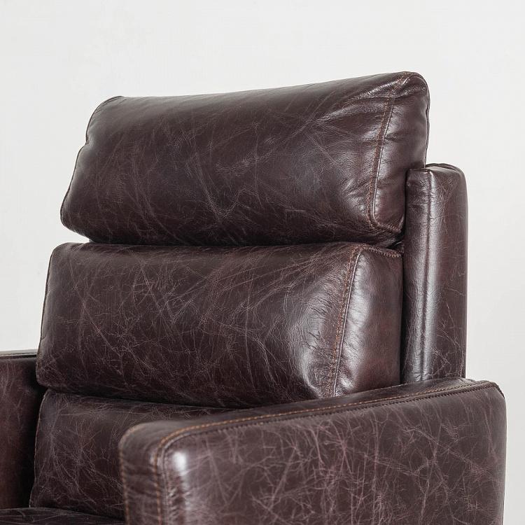 Рабочее кресло Киплинг Kipling Office Chair