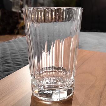 Macassar Glass Tall discount1