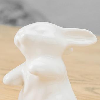 Набор для специй Salt And Pepper Rabbits