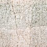 хлопок Blue Sage