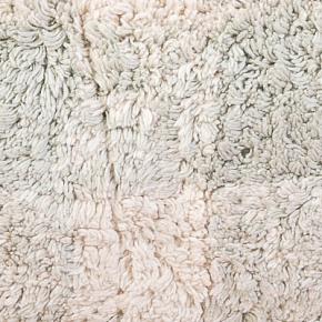 хлопок Blue Sage