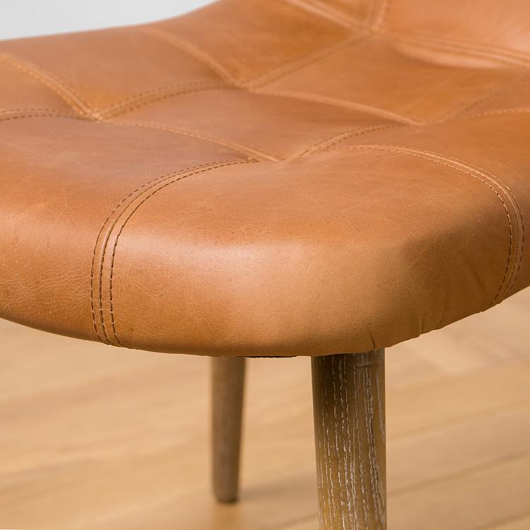 Стул Терренс Terrance Chair