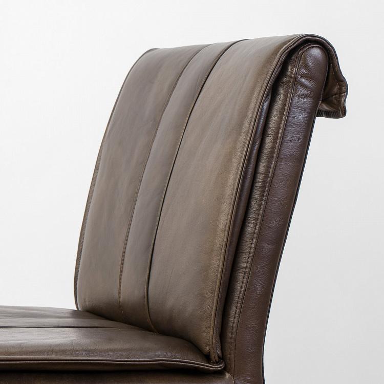 Стул Трувиль Trouville Chair RM
