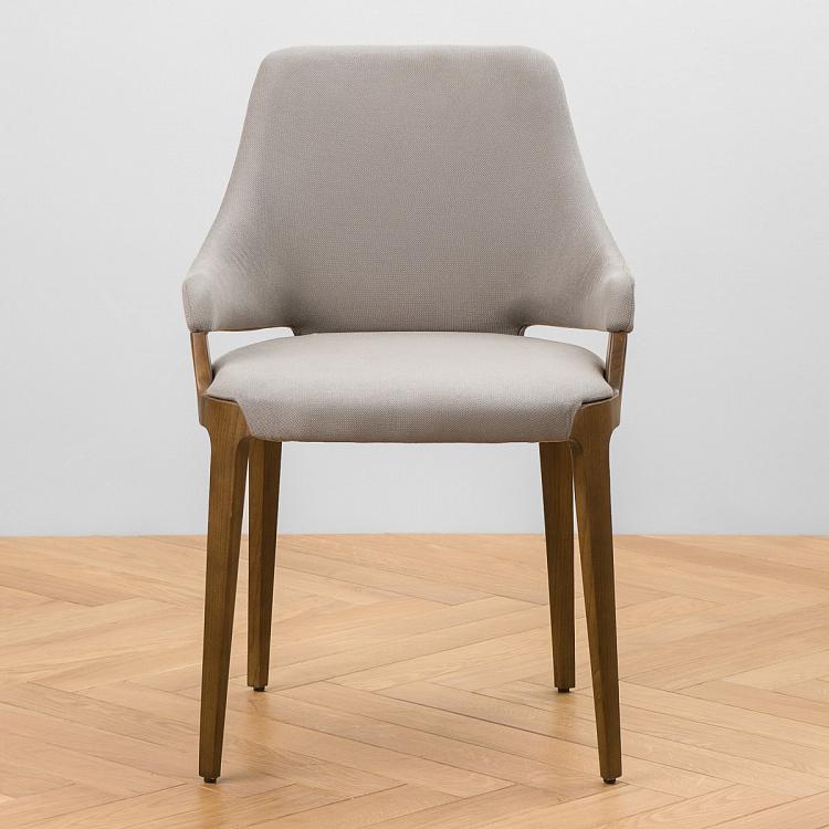 Стул Отто Otto Chair