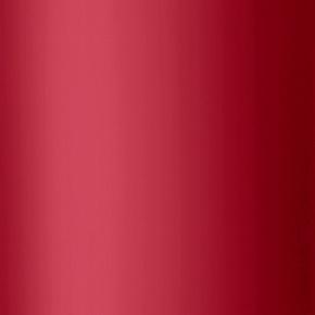 парафин Winter Berry Wax