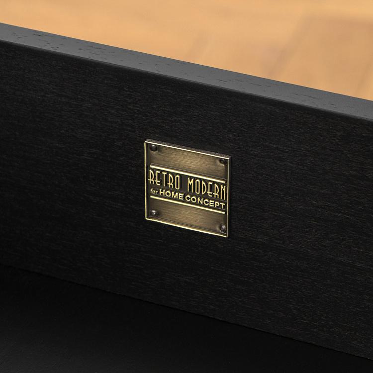 Тумба под телевизор Тибет Tibet TV Bench RM