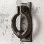 Дверной молоток Door Knocker