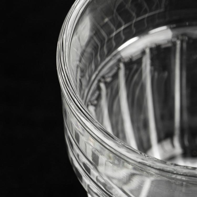 Стакан Цедра Cedrat Stacking Gobelet