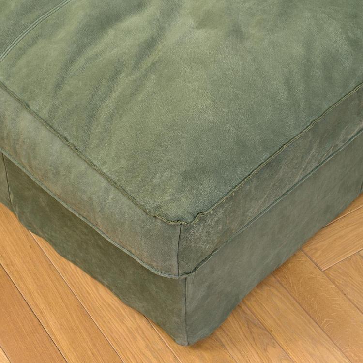 Угловой модульный диван Интерсити Intercity Group RM