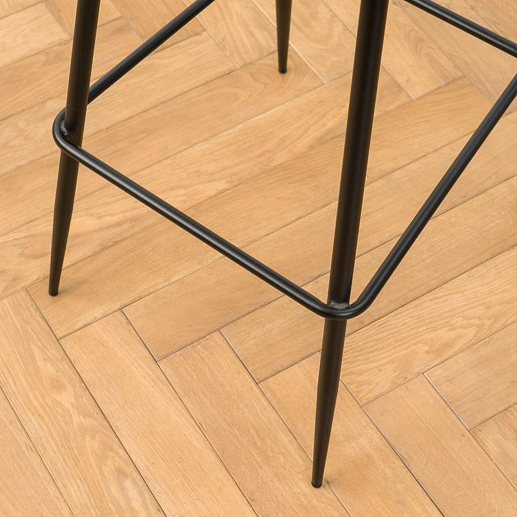 Барный стул Ва-бар Va-Bar Barstool PF