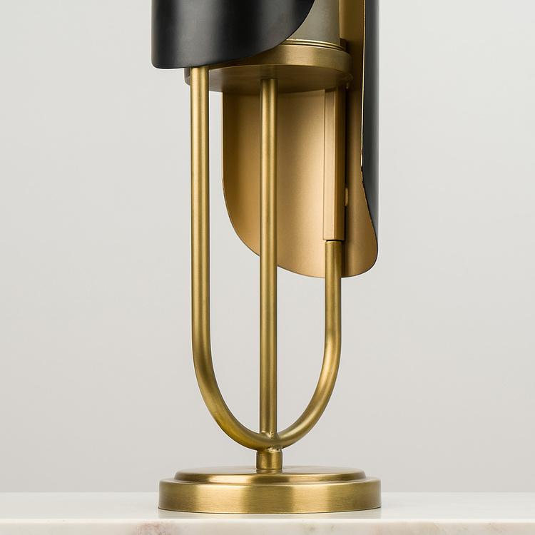 Настольная лампа Модерн Moderna Table Lamp