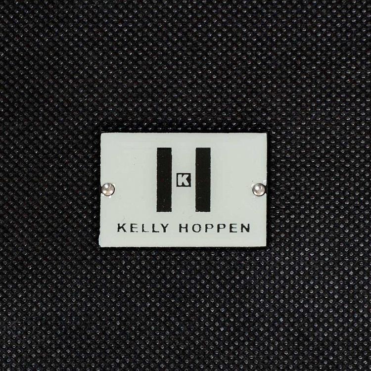 Обеденный стул 17, светлые ножки 17 Dining Chair, Taupe Wood