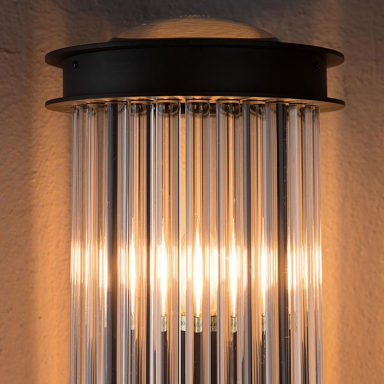 Бра Ньютон, S Newton Sconce Small