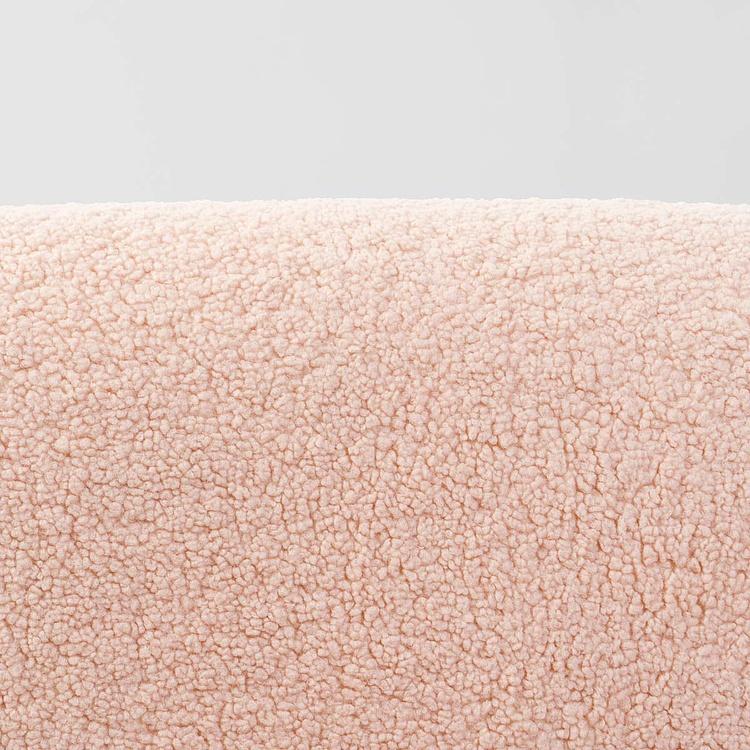 Трёхместный диван Глория Gloria 3 Seater