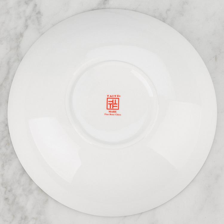 Суповая тарелка Море Mare Soup Plate