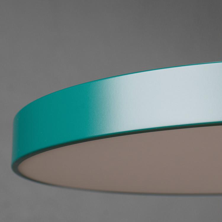 Подвесной светодиодный светильник Астерия, XS Asteria Hanging Lamp Micro