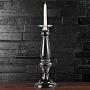 Подсвечник Candlestick Glass