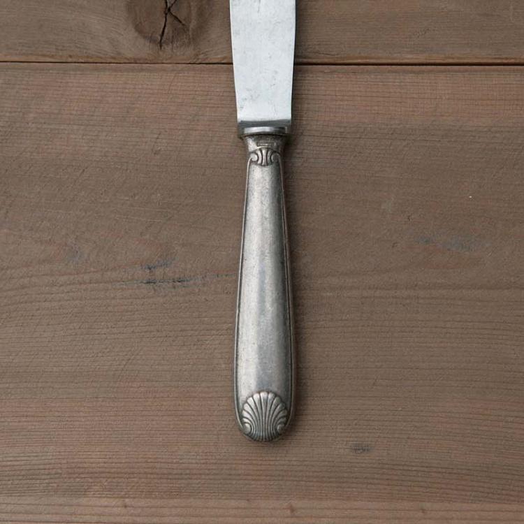 Винтажный нож столовый Vintage Knife