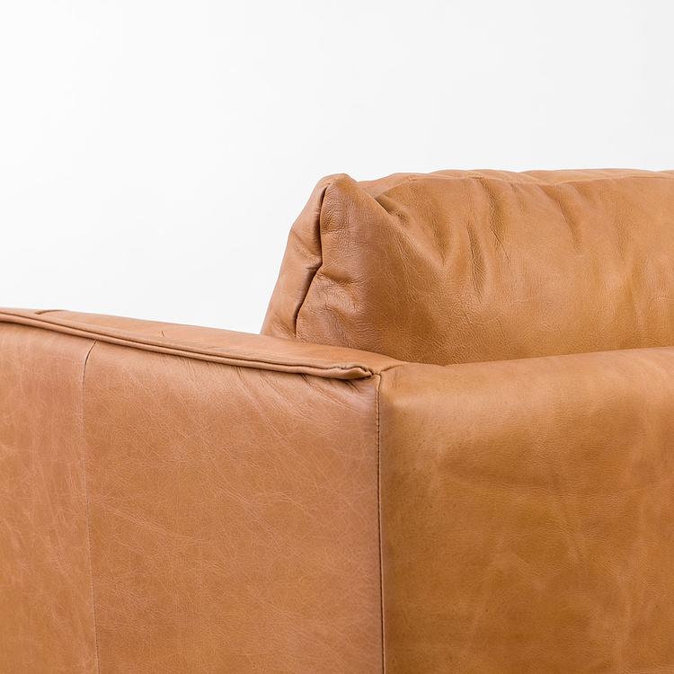 Кресло Марко Marco Armchair