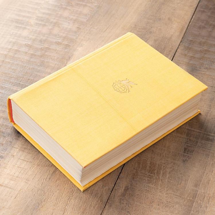 Винтажная книга Библиотека всемирной литературы, том 172 1. Люди на перепутье. Игра с огнем. Жизнь против смерти. М. Пуйманов Vintage Book World Literature Library 172-1