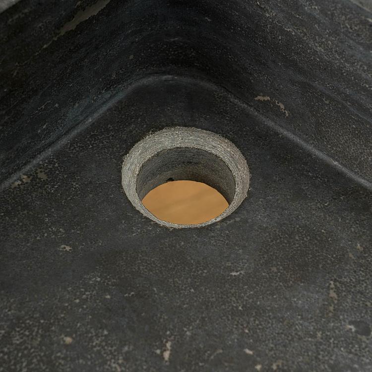 Кухонный гарнитур с 2 раковинами Карелия Karelia Kitchen Unit DB