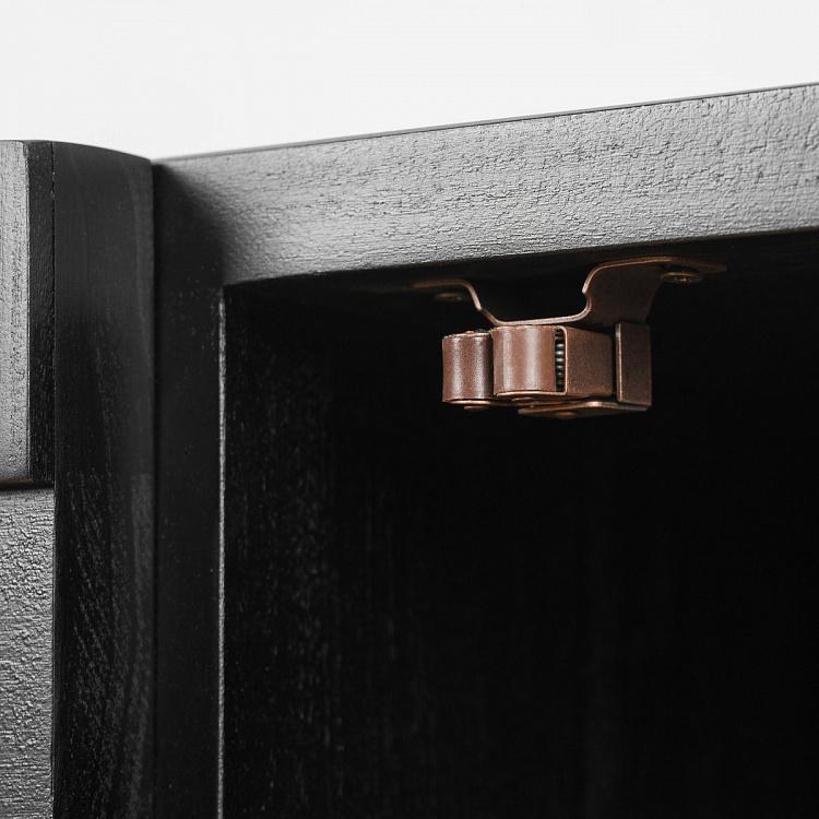 Комод-тумба под телевизор Петра Petra Sideboard RM