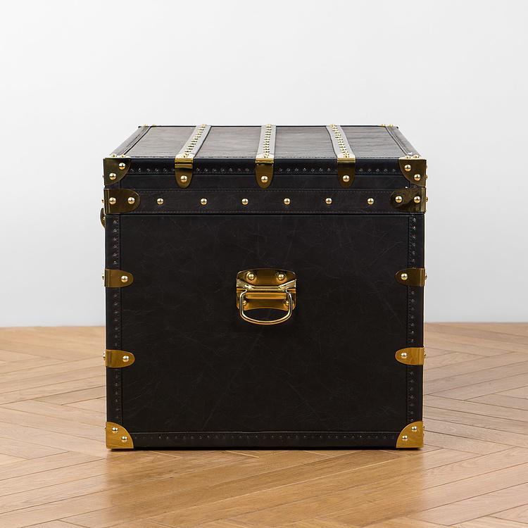 Сундук Майорка Mallorca Trunk A