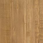 сосна Reclaimed Pine Natural