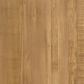 сосна Reclaimed Pine Natural