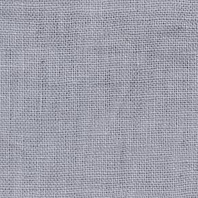 лён Cirrus Linen Grey