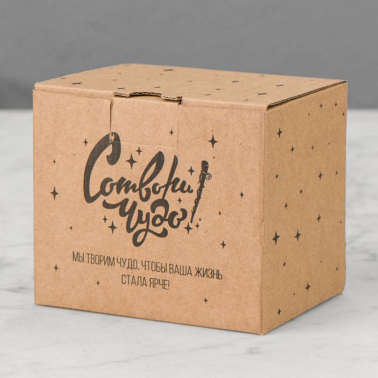 Кружка Зайчата Leverets Cup