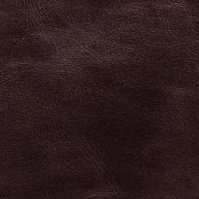 натуральная кожа Overripe Cherry