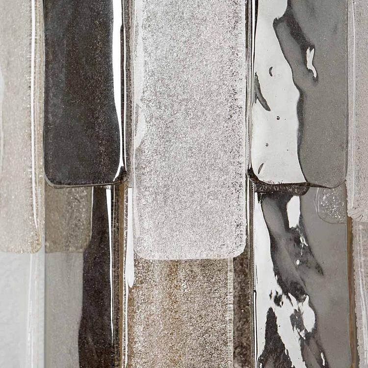 Бра Грейсон Greyson Wall Lamp