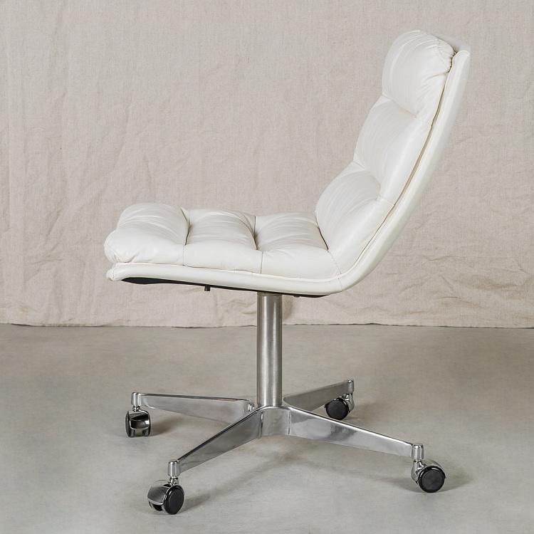 Cтул Малибу Malibu Dining Chair